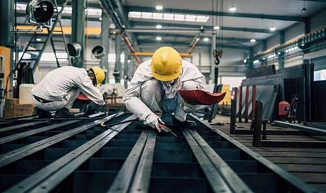 Sarıcakaya Hamal Hizmeti